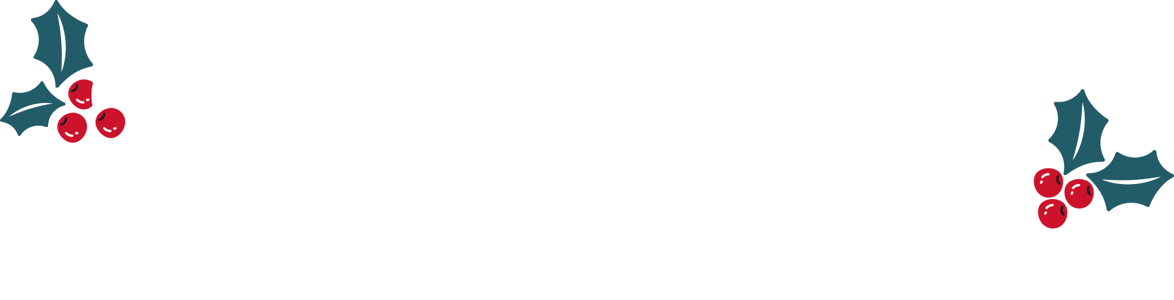 calendario de adviento