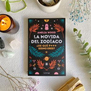 La Movida del Zodiaco