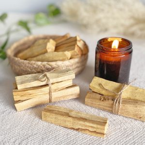 Palo Santo